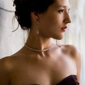 تصویر هنرمند Kt Baldassaro