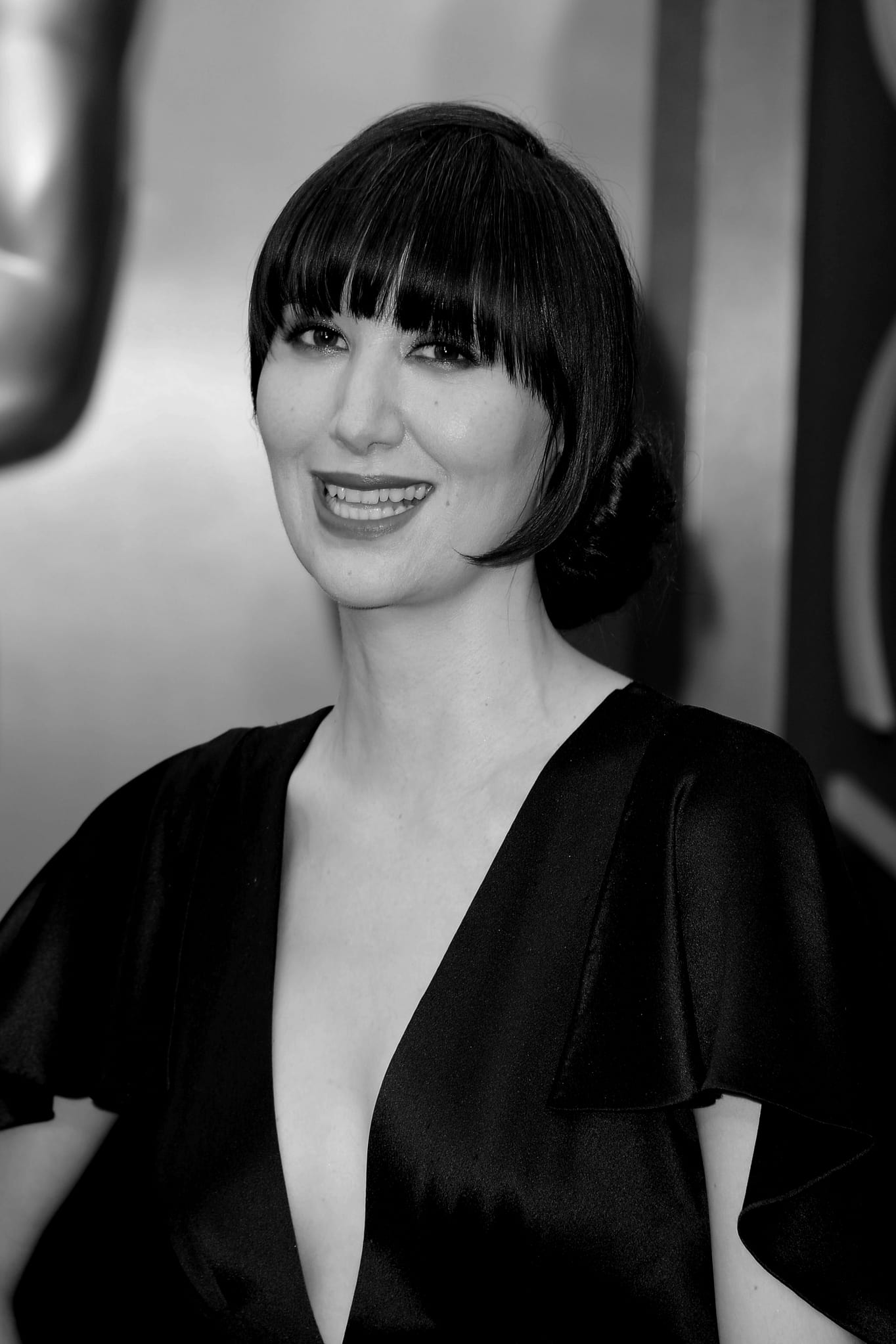 تصویر هنرمند Karen O