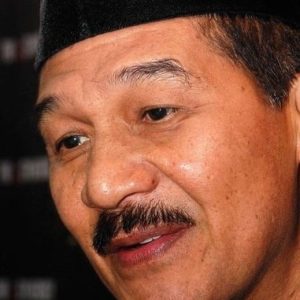 تصویر هنرمند Cok Simbara