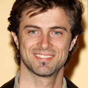 تصویر هنرمند Kim Rossi Stuart