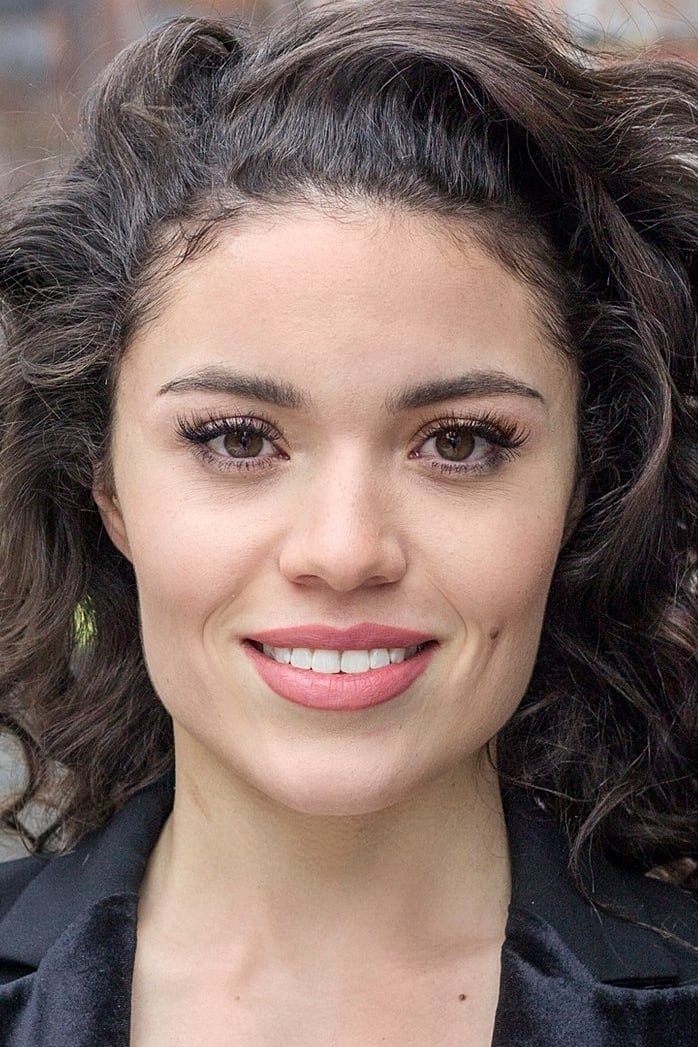 تصویر هنرمند Kathryn Davis