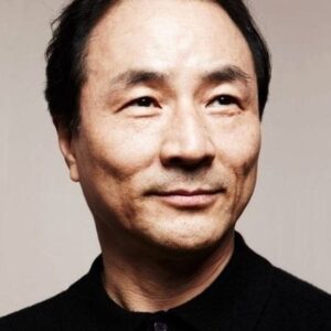 تصویر هنرمند Kim Myung-gon