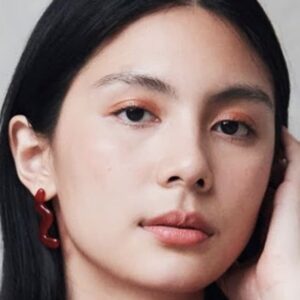 تصویر هنرمند Sarika Sathsilpsupa