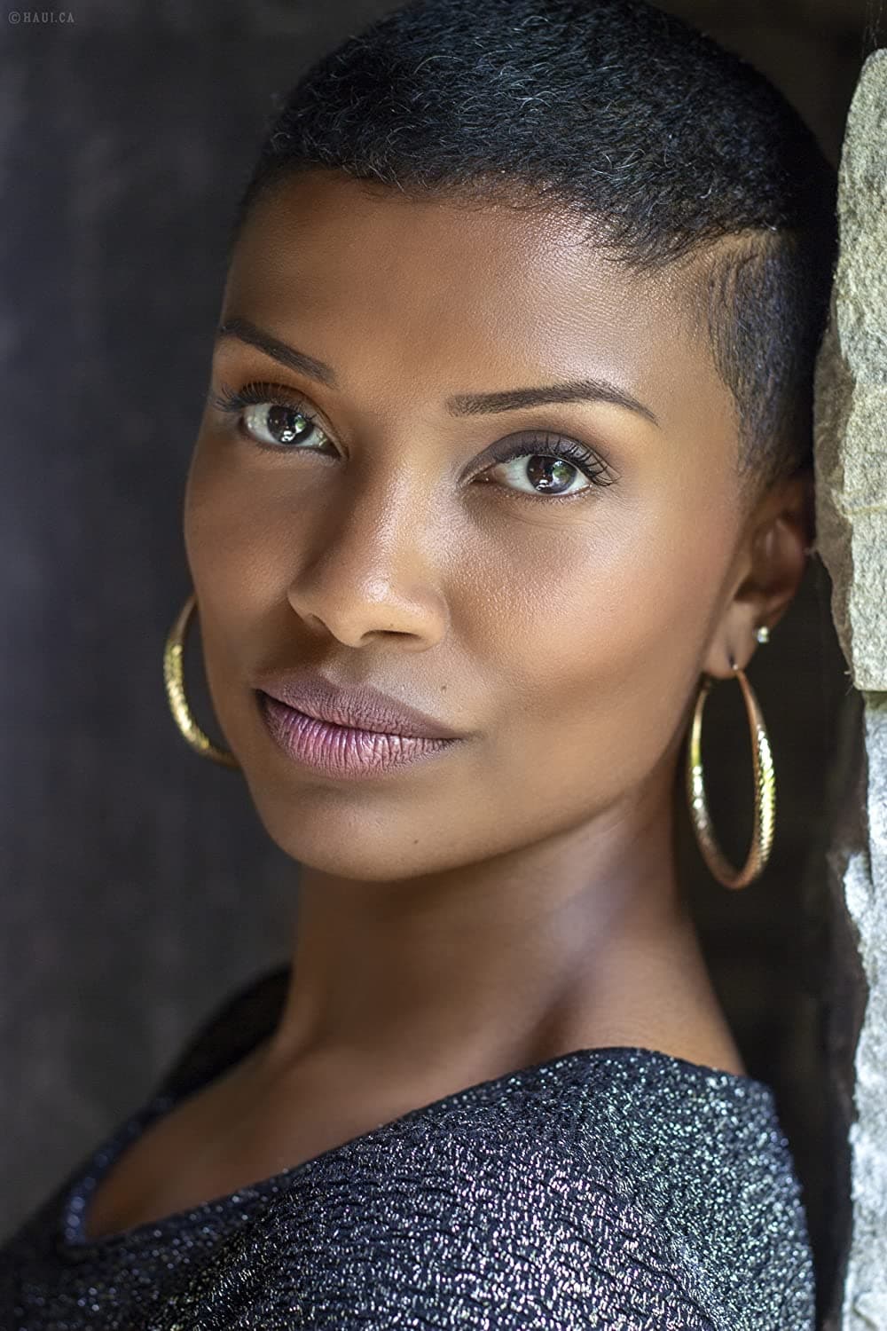 تصویر هنرمند Samantha Walkes