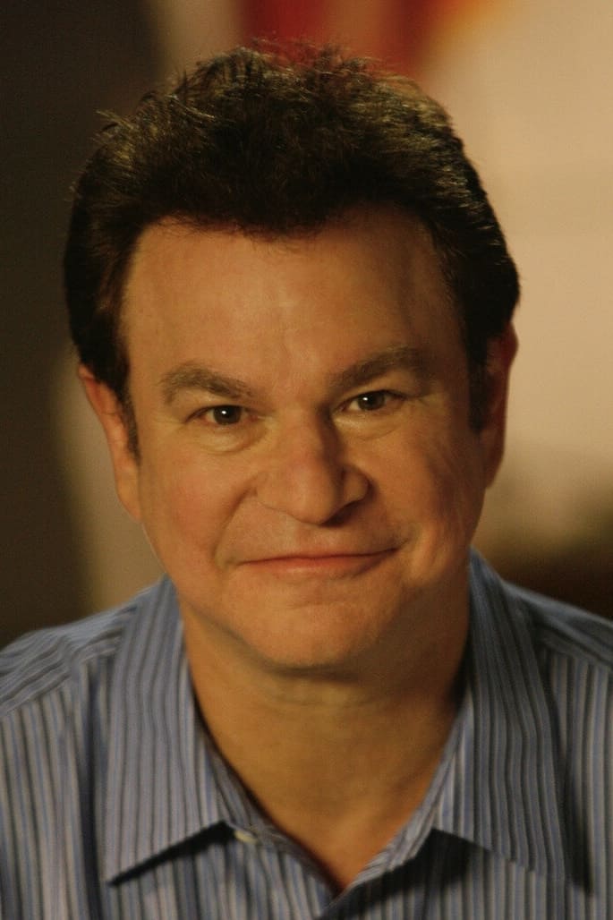 تصویر هنرمند Robert Wuhl
