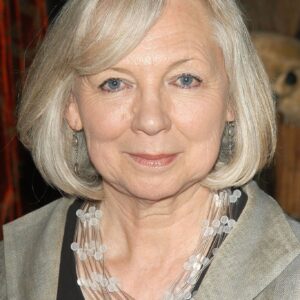 تصویر هنرمند Stephenie McMillan