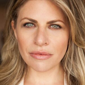 تصویر هنرمند Sari Lennick