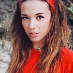 تصویر هنرمند Aneta Kernová