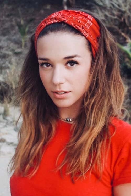 تصویر هنرمند Aneta Kernová