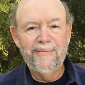 تصویر هنرمند Paul Hirsch