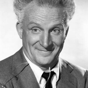 تصویر هنرمند Emil Sitka