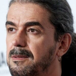 تصویر هنرمند Fernando León de Aranoa