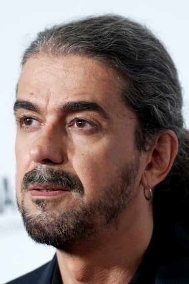 تصویر هنرمند Fernando León de Aranoa