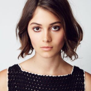 تصویر هنرمند Sophie Dalah