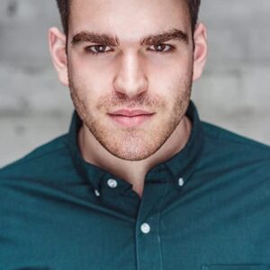 تصویر هنرمند Kurt Ostlund