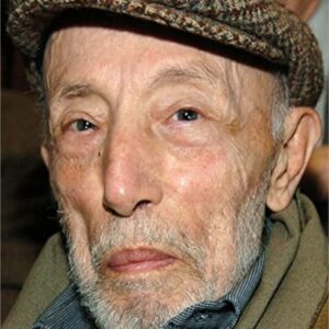 تصویر هنرمند Leonardo Cimino