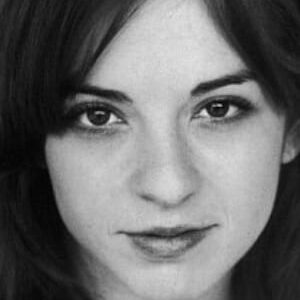 تصویر هنرمند Morgan Nagler