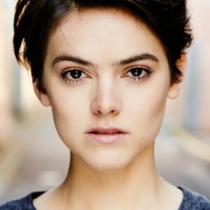 تصویر هنرمند Rose Riley