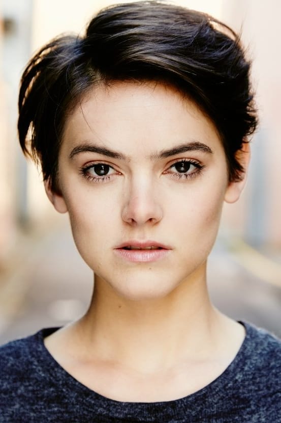 تصویر هنرمند Rose Riley