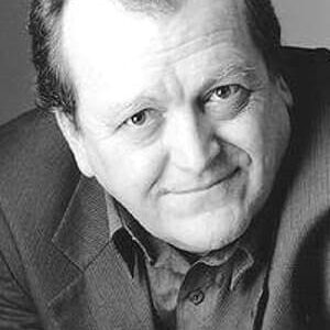 تصویر هنرمند Don Thompson