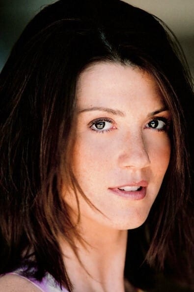 تصویر هنرمند Zoe McLellan