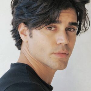 تصویر هنرمند Sebastian Quinn