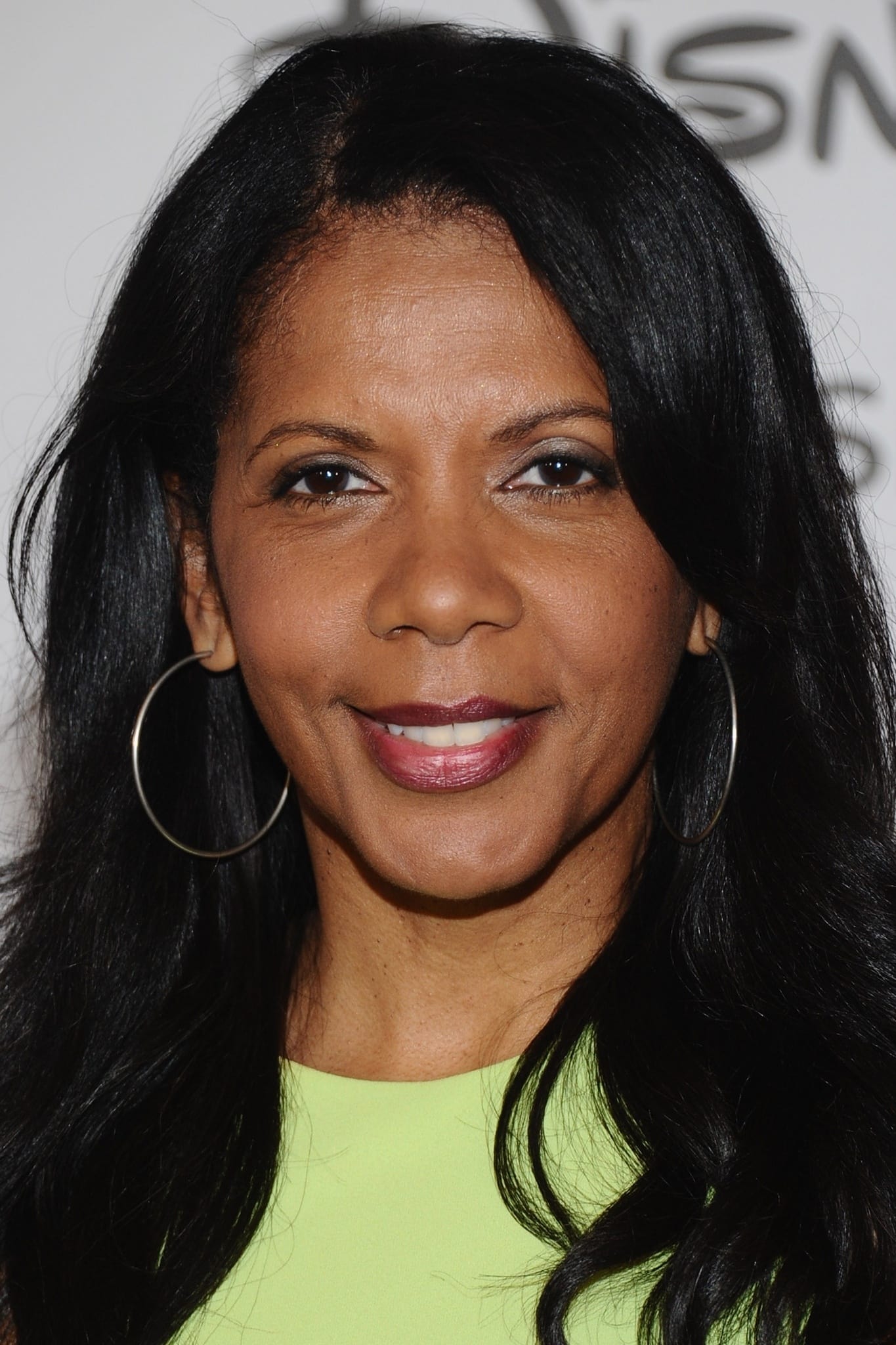 تصویر هنرمند Penny Johnson Jerald