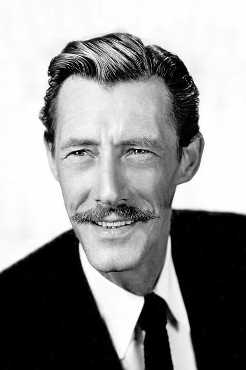 تصویر هنرمند John Carradine