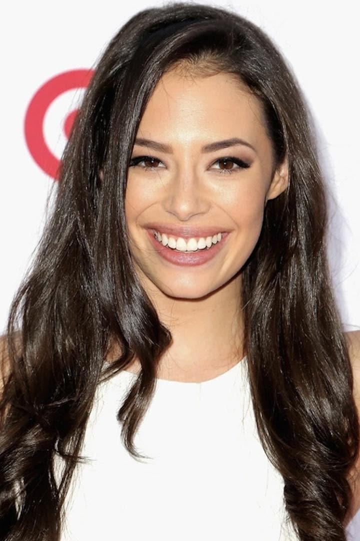 تصویر هنرمند Chloe Bridges