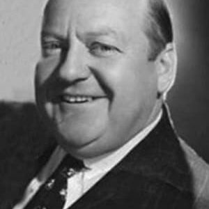 تصویر هنرمند Arthur Q. Bryan