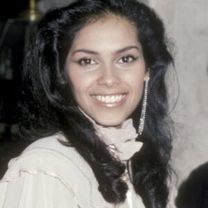 تصویر هنرمند Patricia Matthews