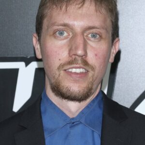 تصویر هنرمند David Rabinowitz