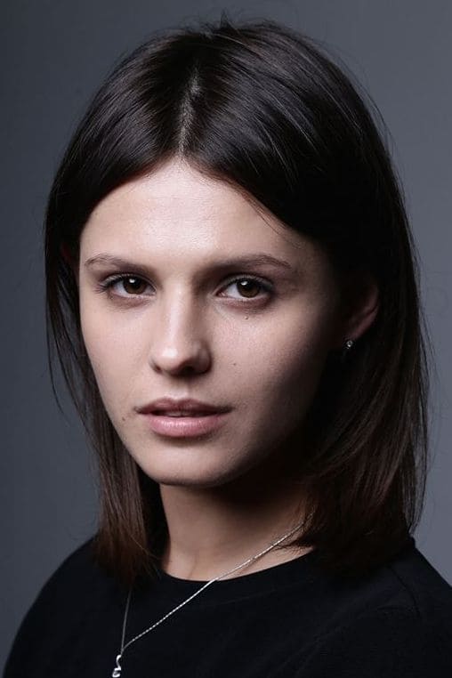 تصویر هنرمند Nataliia Babenko