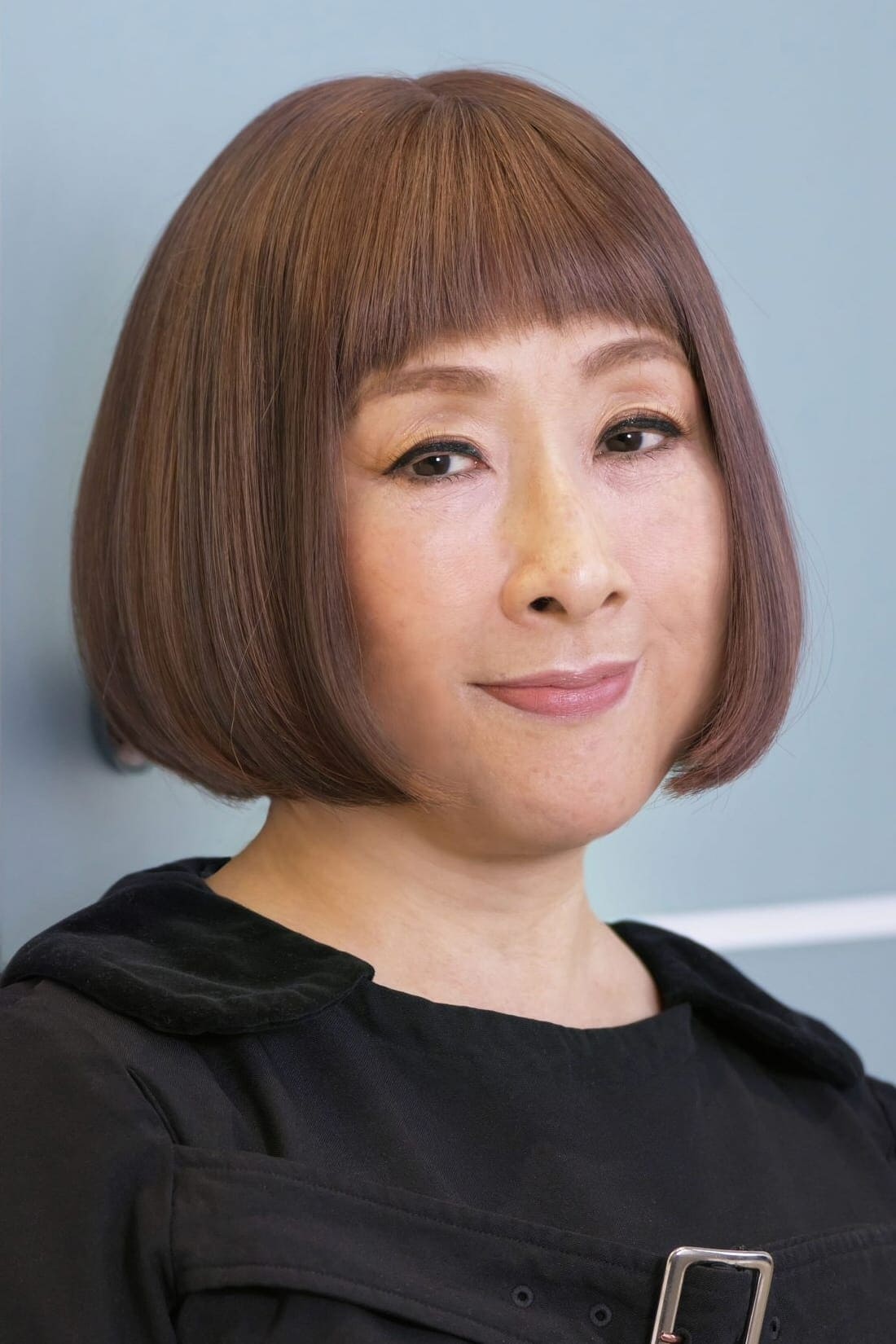 تصویر هنرمند Akiko Yano