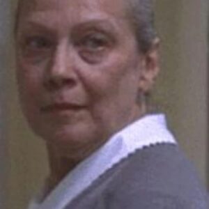 تصویر هنرمند Gina Petrushka