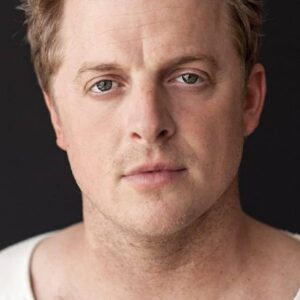 تصویر هنرمند Skyler Stone