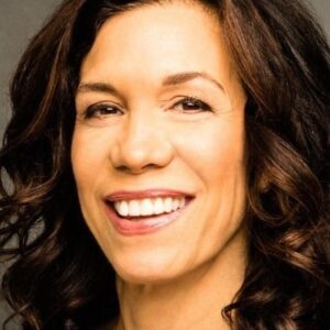 تصویر هنرمند Allegra Fulton