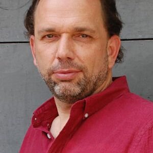 تصویر هنرمند Philippe Hartmann