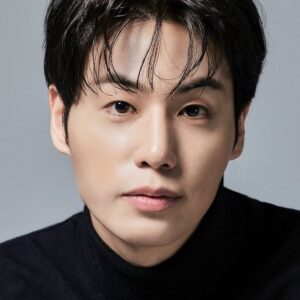 تصویر هنرمند Na Hyun-woo