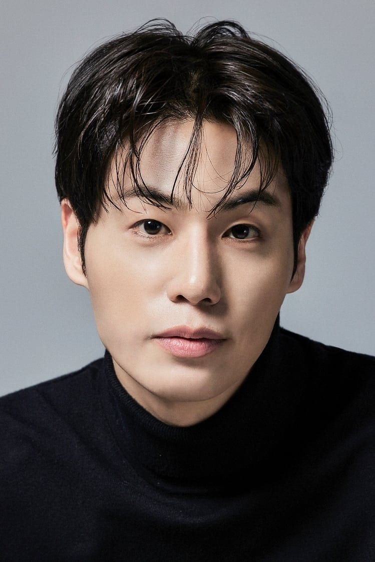 تصویر هنرمند Na Hyun-woo