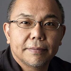 تصویر هنرمند Isshin Inudo