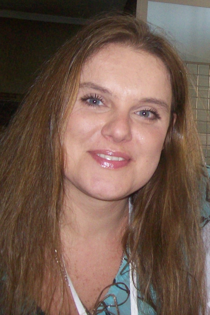 تصویر هنرمند Agnieszka Wojtowicz-Vosloo