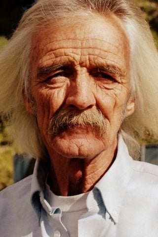 تصویر هنرمند Graham Mackie