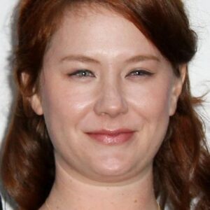 تصویر هنرمند Elizabeth Hanks