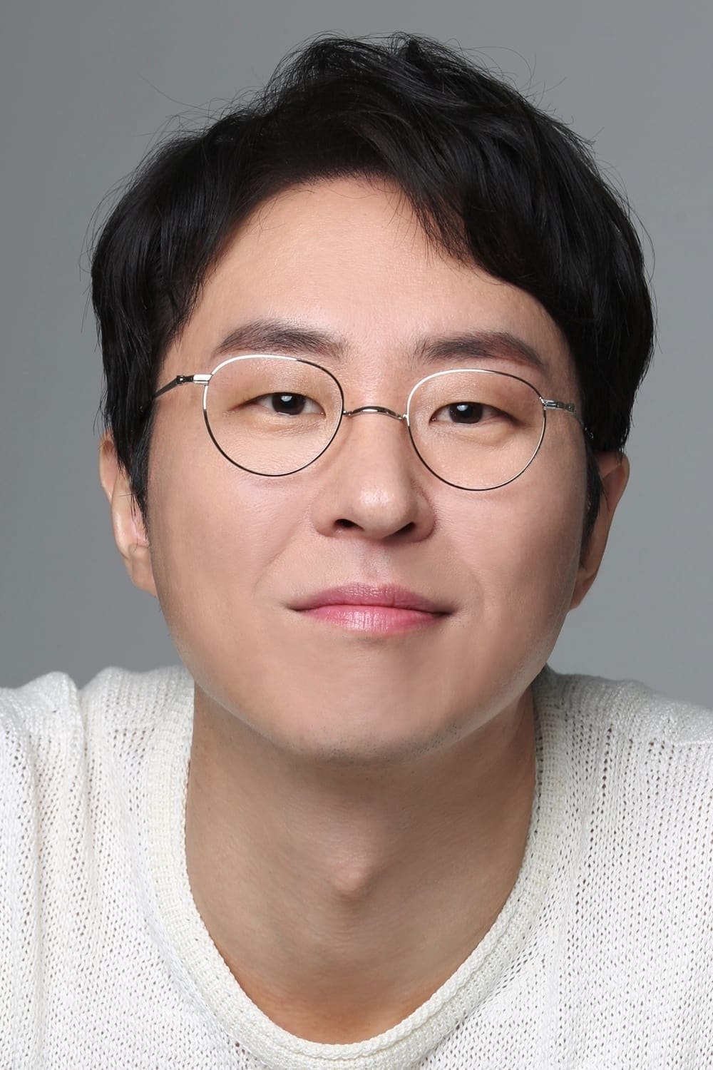 تصویر هنرمند Lee Hyun-kyun
