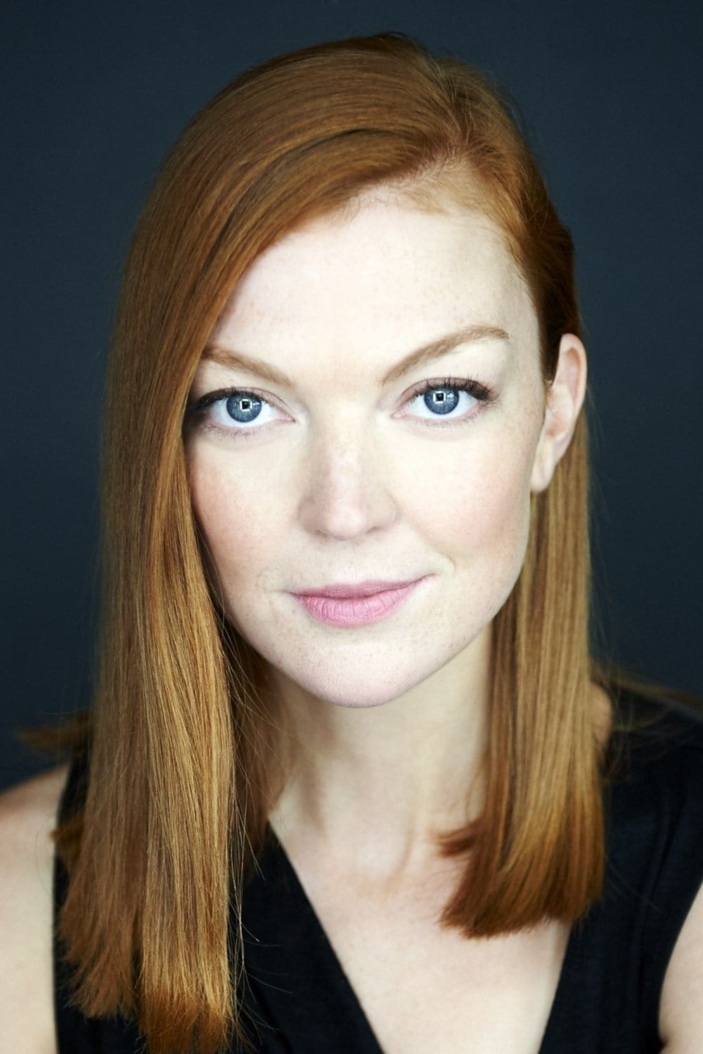 تصویر هنرمند Emily Coutts