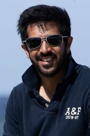 تصویر هنرمند Kabir Khan