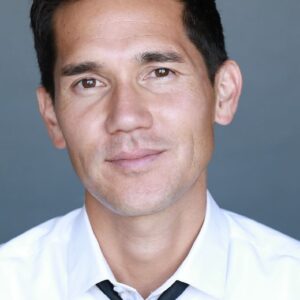 تصویر هنرمند Scotty Crowe