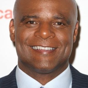 تصویر هنرمند Warren Moon