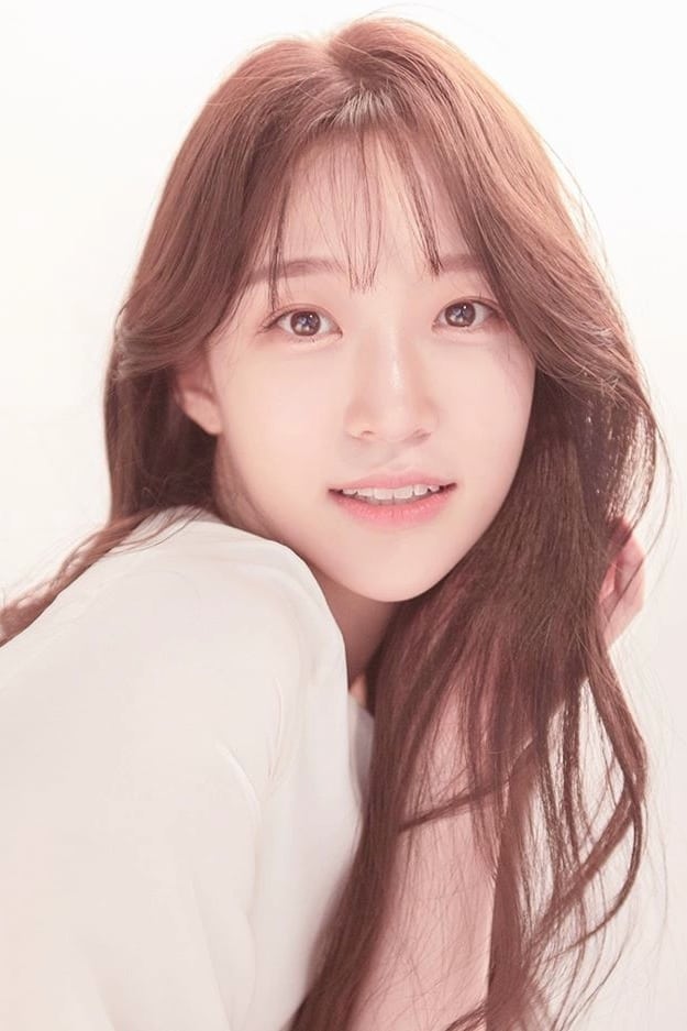 تصویر هنرمند Seo Ji-hye